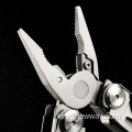 고품질 Nextool 16 기능 Multitool.